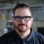 Josh Turnbow - Instagram Profile Picture of Josh Turnbow (@joshturnbow) on Instagram