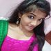Profile Picture of Saruya Saruya (@saruya.saruya.547) on Facebook
