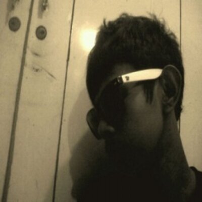 Profile Picture of Shin Tyler (@ShinTyler3) on Twitter