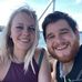 Profile Picture of Chris Checketts (@chris.checketts.58) on Facebook