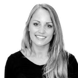 Profile Picture of Sophie Blount (@SBlountGenesis) on Twitter