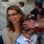 Profile Picture of Sherri K (@sherri.kramer) on Instagram