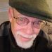 Profile Picture of Larry Pitts (@larry.pitts.988) on Facebook