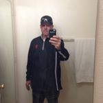 Profile Picture of Matt Holub (@matt_holub) on Instagram