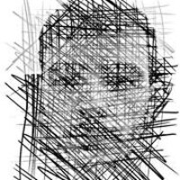 Profile Picture of Robin Bell (@robin-bell-6) on Quora