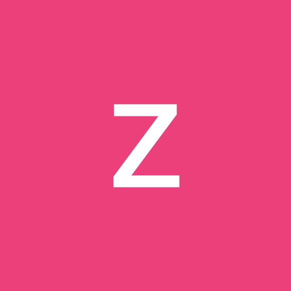 Profile Picture of Zachary Bennett (@bennett6385) on Poshmark