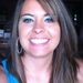 Profile Picture of Danielle Wellman (@daniellewellman) on Pinterest