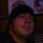 Profile Picture of Daniel Dobbs (@bigdobbs85) on Instagram