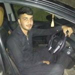 Profile Picture of Asadullah Khan (@asadullah.khan.334) on Instagram