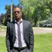 Profile Picture of Nemar Harvey (@nemar.harvey) on Facebook