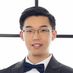 Profile Picture of Mike Kwok (@mike.kwok.9638) on Facebook