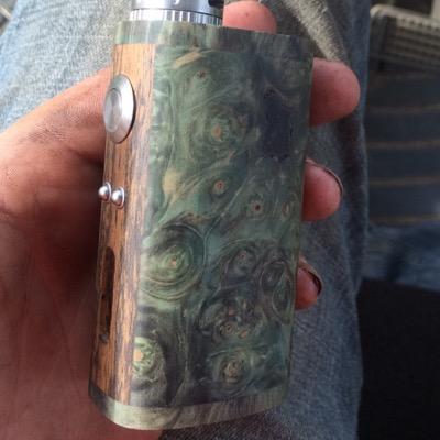 Profile Picture of Justin Staples (@justinkstaples) on Twitter