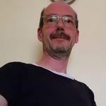 James Norman - Instagram Profile Picture of James Norman (@jamesnormaking) on Instagram