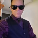 Profile Picture of Ralph Calderon (@calderonralph) on Instagram