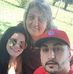 Profile Picture of Jacqueline Matos (@jacqueline.matos.395) on Facebook