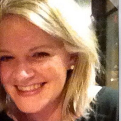 Profile Picture of Belinda Coates (@BelindaCoates2) on Twitter