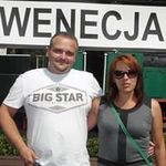 Profile Picture of Robert Marzec (@marzrober) on Instagram