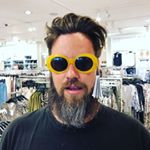 Profile Picture of brad j tremble (@bradjtremble) on Instagram