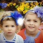 Profile Picture of Susan Caruthers (@susancaruthers) on Instagram