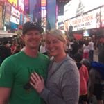 Profile Picture of Kyle Newhouse (@khouse24) on Instagram