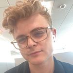 Profile Picture of Tyler Maynard (@brothermaynard95) on Instagram