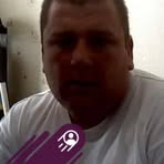 Profile Picture of Martin Pyle (@Martin-Pyle) on Facebook