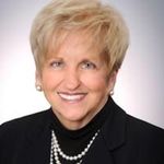 Profile Picture of Barbara Sylvester (@barbarasylvesterrealator) on Instagram