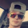 Profile Picture of Dustin Hartzell (@dustin.hartzell7) on Tiktok