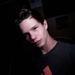 Profile Picture of rusty allen rupert (@rustyxallenxrupert) on Instagram