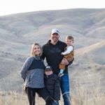 Profile Picture of Mark Ridens (@markridens) on Instagram