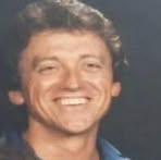 Profile Picture of Jim Stogdill (@Jim-Stogdill) on Facebook