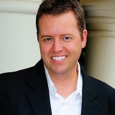Profile Picture of Justin Kauffman (@justinjkauffman) on Twitter