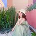 Profile Picture of Beibei Zhao (@melody.zhao.18) on Facebook