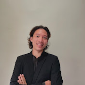 Profile Picture of Lee Jian Zong (@leejianzong9891) on Youtube