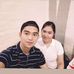 Profile Picture of Michael Reyes (@michael.reyes.33821) on Facebook