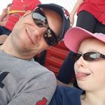 Profile Picture of David Kuschel (@dkusch01) on Instagram