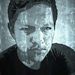 Profile Picture of Alex Arévalo (@arevalito) on Pinterest
