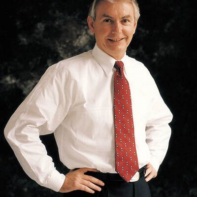 Profile Picture of Craig Keller (@KellerArgyle) on Twitter