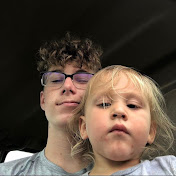 Profile Picture of Dillon Watson (@dillwats) on Youtube