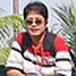 Profile Picture of Yusi Aviani (@yusi aviani) on Flickr