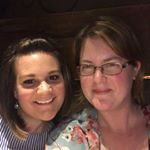 Profile Picture of Kara Boyd and Shannon Ramsey (@realhousemamas) on Instagram