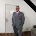 Profile Picture of Samuel Tidwell (@Samuel-Tidwell) on Facebook