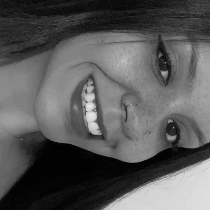 Profile Picture of Micaelly Norberto (@micaellynds) on Tiktok