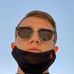 Profile Picture of Colin Ogle (@colin.ogle.75) on Facebook