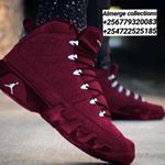 Profile Picture of Almerge_collections(👠👜👟🥾🥿👢👞) (@almerge_collections) on Instagram