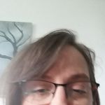 Profile Picture of Claudia Kern (@claudia.kern.14289) on Instagram