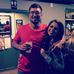 Profile Picture of Paul Jorgensen (@paul.jorgensen.900) on Facebook