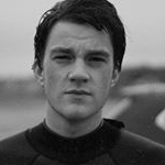 Profile Picture of Alex Moore (@amoore_shots) on Instagram