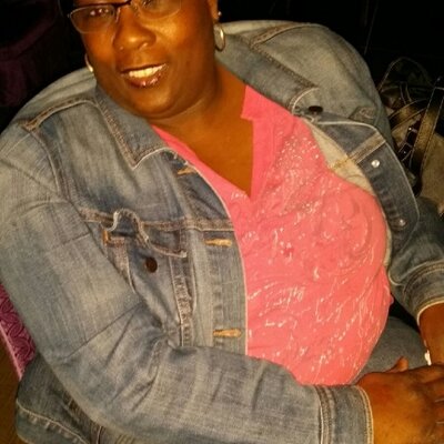 Profile Picture of Stacy Kemp (@stacykemp21) on Twitter