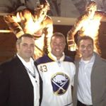 Profile Picture of Jason Dawe (@dawesome43) on Instagram